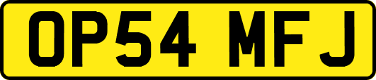 OP54MFJ