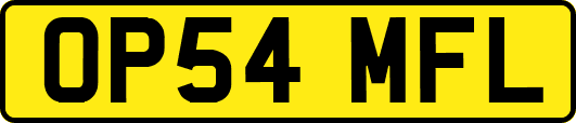 OP54MFL