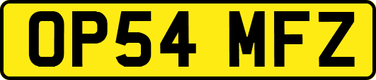 OP54MFZ