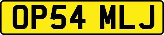 OP54MLJ