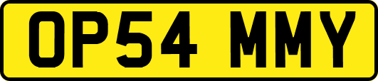 OP54MMY