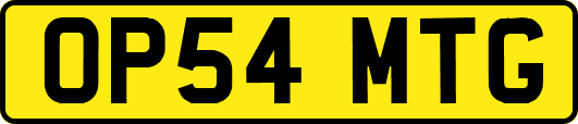 OP54MTG