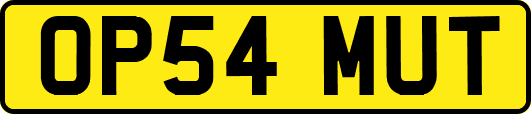 OP54MUT