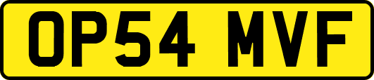 OP54MVF