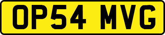 OP54MVG