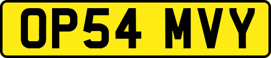 OP54MVY