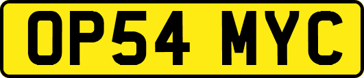 OP54MYC