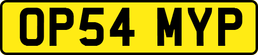 OP54MYP