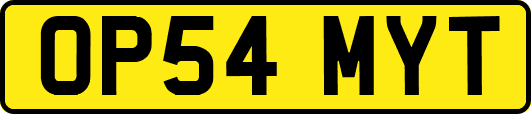 OP54MYT