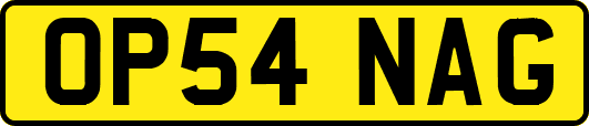 OP54NAG