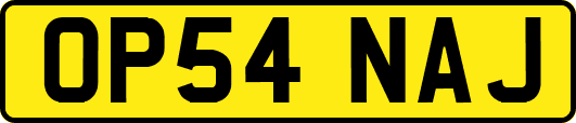 OP54NAJ