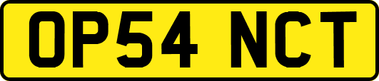 OP54NCT