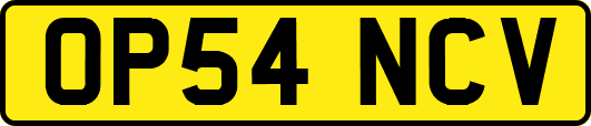 OP54NCV