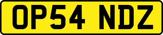 OP54NDZ