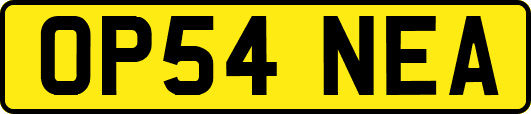OP54NEA