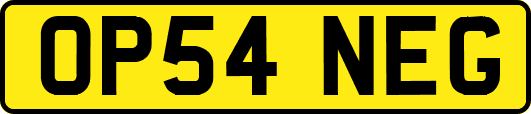 OP54NEG