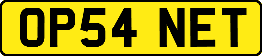 OP54NET