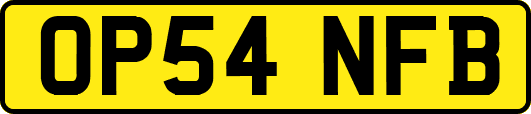 OP54NFB