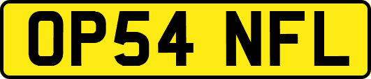 OP54NFL