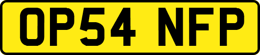 OP54NFP