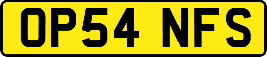 OP54NFS