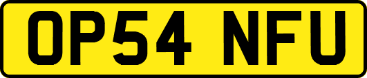 OP54NFU