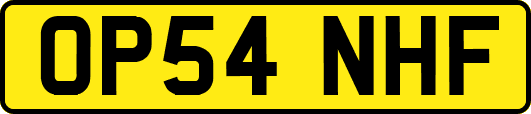 OP54NHF