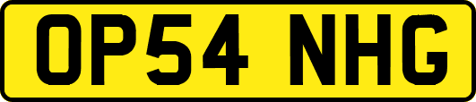 OP54NHG