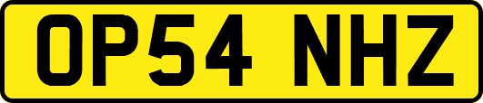OP54NHZ