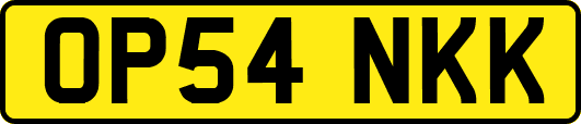 OP54NKK