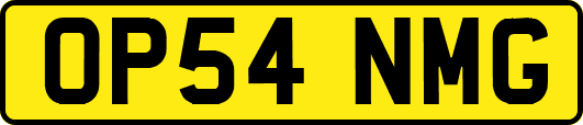 OP54NMG