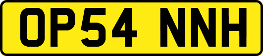 OP54NNH