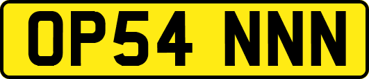 OP54NNN