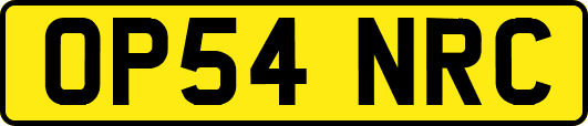 OP54NRC
