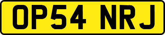 OP54NRJ