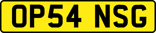 OP54NSG
