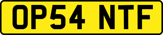 OP54NTF