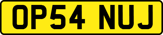 OP54NUJ