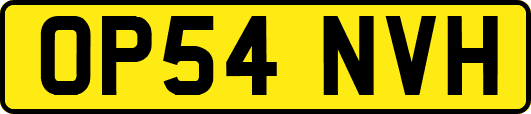 OP54NVH