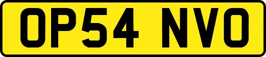 OP54NVO