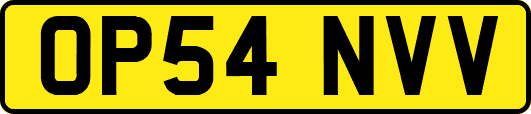 OP54NVV