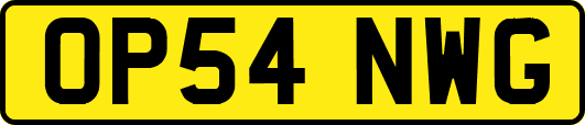 OP54NWG