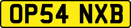 OP54NXB
