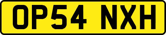 OP54NXH
