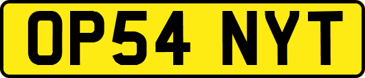 OP54NYT
