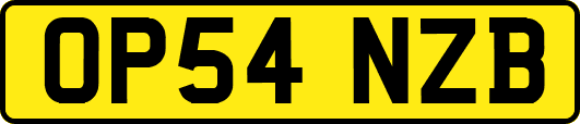 OP54NZB