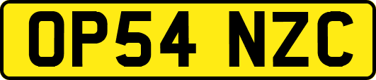OP54NZC
