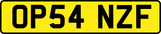 OP54NZF