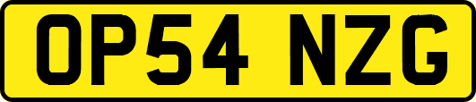 OP54NZG