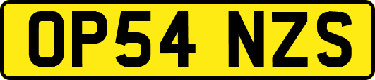 OP54NZS